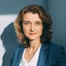 D_Schwarzer's profile picture. Board member, advisor, speaker, leading expert in international affairs Books on Germany ("Krisenzeit") and Europe btw China & the US ("Final Call")