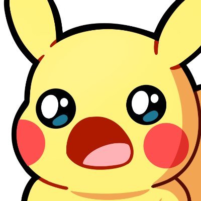 emmcki's profile picture. Emmanuel / 29 🌸 | Maestro Pokemon y Animal Crossing🍎 | Vivo en una piña debajo del mar 🍍🌴 | Lolero y Tftero 🌟 | Gaymer 👾