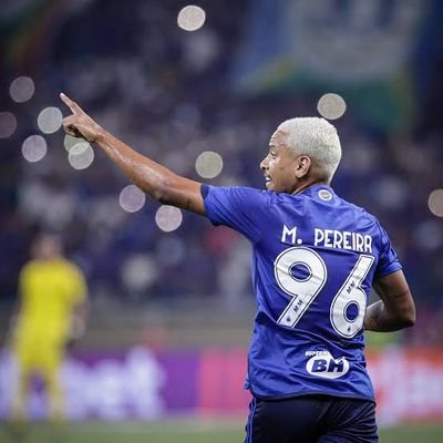 TrSilvaOfc's profile picture. 