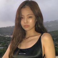 ِ (@jnkdefault) 's Twitter Profile