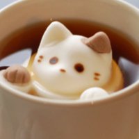 brewing up boba tea 🍨 (@springbloombrew) 's Twitter Profile Photo brewing up boba tea 🍨 (@springbloombrew) 's Twitter Profile Photo