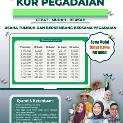 yasspratama21's profile picture. 