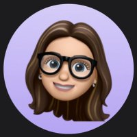 Lyddd123 (@lyddd123_) 's Twitter Profile