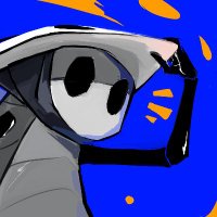 veah (@hollowveah) 's Twitter Profile Photo