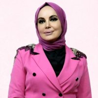 Sabiha Doğan(@sabihadogann) 's Twitter Profile Photo