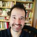 Jesús Orellana / 👨🏫📚 (@chus_or) Twitter profile photo Jesús Orellana / 👨🏫📚 (@chus_or) Twitter profile photo
