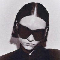 大河 (@dubtechnotaro) 's Twitter Profile