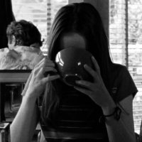 luuuuu🎸💋 (@tuonlyangel) 's Twitter Profile Photo