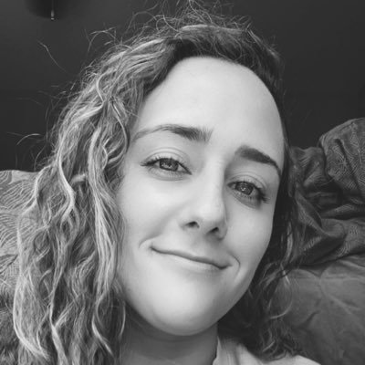 taylor swift enthusiast! | 29 | tx1 | tnx28 | insta & tumblr: swiftiesince1995 | tiktok: erinlovestaylor | never met tay, but am hoping one day that changes|