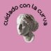 🌙 (@la_curvva) Twitter profile photo 🌙 (@la_curvva) Twitter profile photo