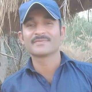 Mushtaq__Baloch