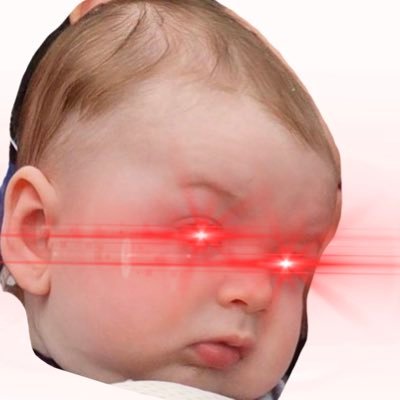 ascendpeasant's profile picture. American Peasant Ascending 🪜⚡️  Taxation without Representation is Back