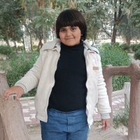 rana sabah (@ranasabah263190) 's Twitter Profile Photo rana sabah (@ranasabah263190) 's Twitter Profile Photo