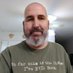 Mark Patty (mwp1979) (@mark1961p) Twitter profile photo Mark Patty (mwp1979) (@mark1961p) Twitter profile photo