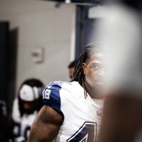 princetonfant (@pfant12) 's Twitter Profile
