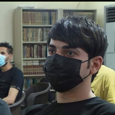 baqertop314's profile picture. 