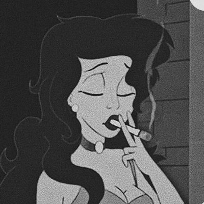 Maricel1345676's profile picture. Emprendedora 👗🧥👚👕👒
Tarotista 🪄🔮