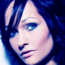 kimberley wall - @gobshitekimbles - Twitter