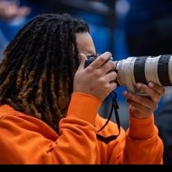 @ShotByStout253