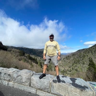 Proud husband, father, football coach BuchholzHS JV, strength coach, personal trainer, athlete, massage therapist, and US Navy Veteran