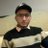 Shaigan_waris's profile image