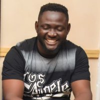 Acha Peter (@achapeter10) 's Twitter Profile