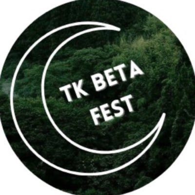 TKbetafest Profile Picture