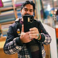 Hassan Abbas Awan (@hassanabbasawa2) 's Twitter Profile Photo Hassan Abbas Awan (@hassanabbasawa2) 's Twitter Profile Photo