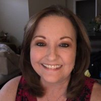Janis Sampson (@janis_sampson) 's Twitter Profile