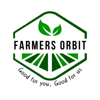 farmersorbit Profile Picture