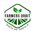 Farmers Orbit (@farmersorbit) Twitter profile photo Farmers Orbit (@farmersorbit) Twitter profile photo