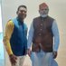 Mukesh Asati BJP Supporter (@shrisaionlines) Twitter profile photo Mukesh Asati BJP Supporter (@shrisaionlines) Twitter profile photo