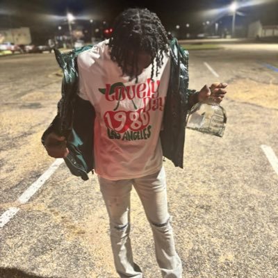 Live for today cause you aint promised tomorrow... #ShopFlyDopeCollections @Flydope251