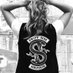 Kayla Starck (Taylor’s Version) (@kstreff24) Twitter profile photo Kayla Starck (Taylor’s Version) (@kstreff24) Twitter profile photo