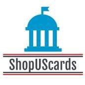 ShopUScards Profile Picture