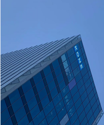 xnz70p7oA7JMb's profile picture. Nordic local online part-time job https://t.co/6JaoD4c3zp