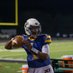 Jamar Lockwood (@jamarlockwood1) Twitter profile photo Jamar Lockwood (@jamarlockwood1) Twitter profile photo