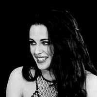 patty 📌 au beward (@reputaaations) 's Twitter Profile