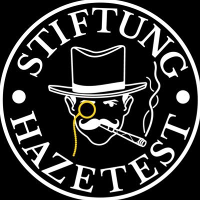 HazeStiftung Profile Picture