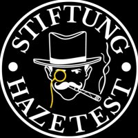 Stiftung Hazetest (@hazestiftung) 's Twitter Profile