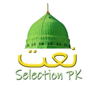 NaatSelectionPk Profile Picture