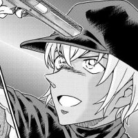 4869🇵🇸🍉 (@stormcrestpie) 's Twitter Profile