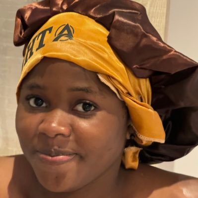 BigDreaMeR019's profile picture. we're only using 10% of our brains capacity.