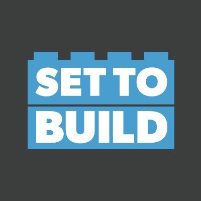 AFOL • MOC Builder • 90s LEGO Enthusiast • @Brickset Contributor • LEGO Streamer • BrickBuilding Community cofounder • Let's build something together!