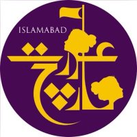 Aurat March Islamabad(@Aurat_marchisb) 's Twitter Profile Photo