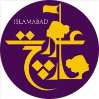 Aurat March Islamabad (@aurat_marchisb) 's Twitter Profile Photo Aurat March Islamabad (@aurat_marchisb) 's Twitter Profile Photo