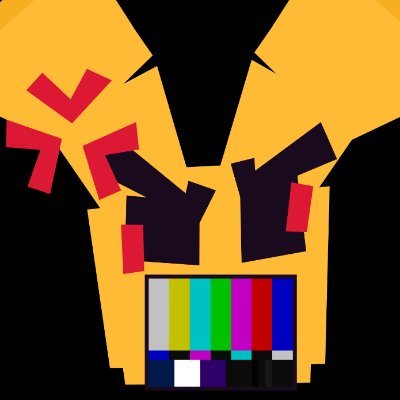 CosmicStarVA Profile Picture