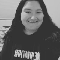 Kassidy (The Torturted Poets Department) (@delicatekkrob36) 's Twitter Profile