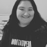DelicatekKrob36's profile picture. 27 // evermore stan and defender forever// 🏳️‍🌈✌🏼