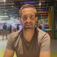 Jordi Drets 🇦🇩 (@jordidrets) 's Twitter Profile Photo Jordi Drets 🇦🇩 (@jordidrets) 's Twitter Profile Photo